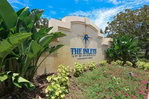 4627 Barracuda Dr, Bradenton, FL 34208 - Photo 71