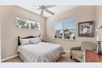 4627 Barracuda Drive, Bradenton, FL 34208 - Photo 47