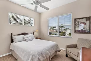 4627 Barracuda Dr, Bradenton, FL 34208 - Photo 47