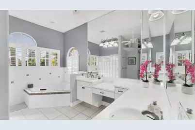 4627 Barracuda Drive, Bradenton, FL 34208 - Photo 45