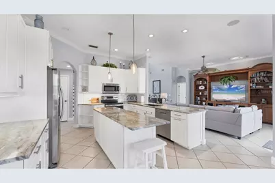 4627 Barracuda Drive, Bradenton, FL 34208 - Photo 29