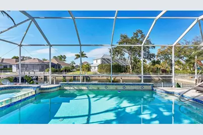 4627 Barracuda Drive, Bradenton, FL 34208 - Photo 59