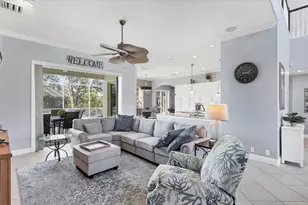 4627 Barracuda Dr, Bradenton, FL 34208 - Photo 23