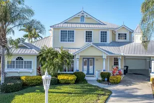 4627 Barracuda Dr, Bradenton, FL 34208 - Photo 7