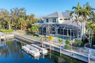 4627 Barracuda Dr, Bradenton, FL 34208 - Photo 63