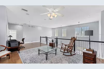 4627 Barracuda Drive, Bradenton, FL 34208 - Photo 39