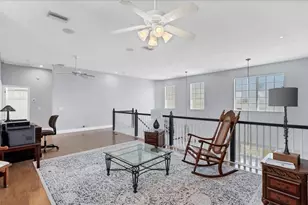 4627 Barracuda Dr, Bradenton, FL 34208 - Photo 39