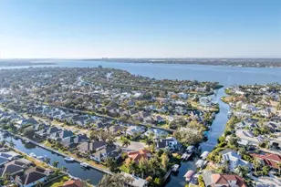 4627 Barracuda Dr, Bradenton, FL 34208 - Photo 3