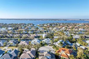 4627 Barracuda Dr, Bradenton, FL 34208 - Photo 15