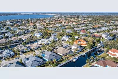 4627 Barracuda Drive, Bradenton, FL 34208 - Photo 15