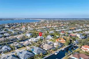4627 Barracuda Dr, Bradenton, FL 34208 - Photo 13