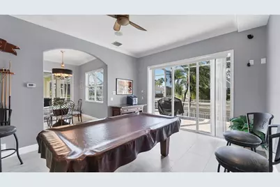 4627 Barracuda Drive, Bradenton, FL 34208 - Photo 33