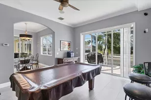 4627 Barracuda Dr, Bradenton, FL 34208 - Photo 33