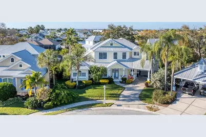 4627 Barracuda Drive, Bradenton, FL 34208 - Photo 17
