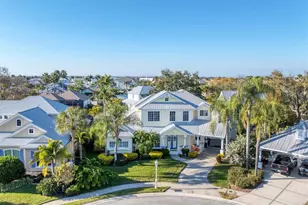 4627 Barracuda Dr, Bradenton, FL 34208 - Photo 17