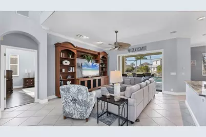 4627 Barracuda Drive, Bradenton, FL 34208 - Photo 21