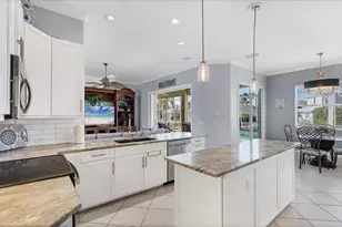 4627 Barracuda Dr, Bradenton, FL 34208 - Photo 29