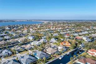 4627 Barracuda Dr, Bradenton, FL 34208 - Photo 13