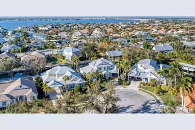 4627 Barracuda Drive, Bradenton, FL 34208 - Photo 5
