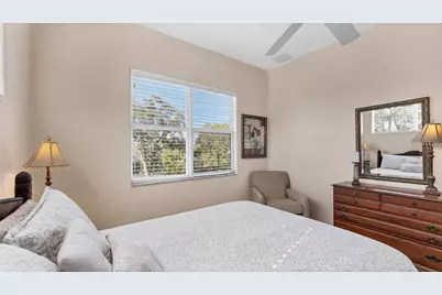 4627 Barracuda Drive, Bradenton, FL 34208 - Photo 49