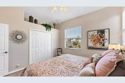 4627 Barracuda Drive, Bradenton, FL 34208 - Photo 53