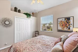 4627 Barracuda Dr, Bradenton, FL 34208 - Photo 53