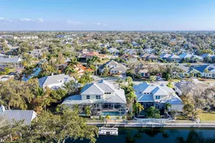 4627 Barracuda Dr, Bradenton, FL 34208 - Photo 65