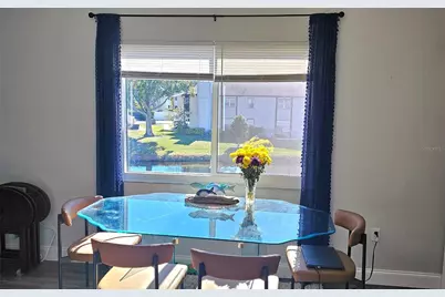 3775 59th Avenue W #3775, Bradenton, FL 34210 - Photo 3