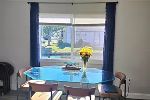 3775 59th Ave W, Bradenton, FL 34210 - Photo 3