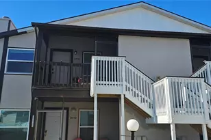 3775 59th Ave W, Bradenton, FL 34210 - Photo 1