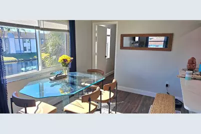 3775 59th Avenue W #3775, Bradenton, FL 34210 - Photo 5