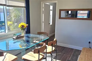 3775 59th Ave W, Bradenton, FL 34210 - Photo 5