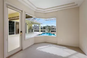 7908 Warwick Gardens Ln, University Park, FL 34201 - Photo 23