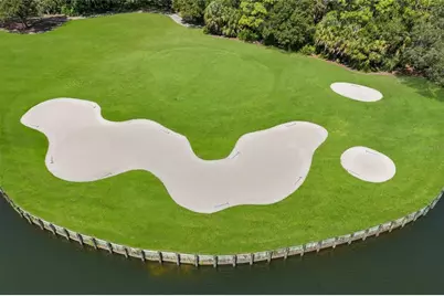 7908 Warwick Gardens Lane, University Park, FL 34201 - Photo 71