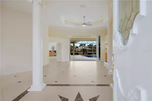 7908 Warwick Gardens Ln, University Park, FL 34201 - Photo 5