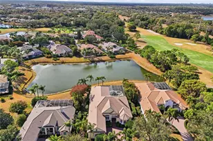 7908 Warwick Gardens Ln, University Park, FL 34201 - Photo 57