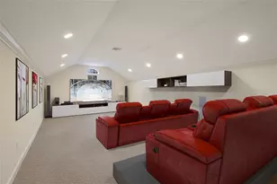 7908 Warwick Gardens Ln, University Park, FL 34201 - Photo 41