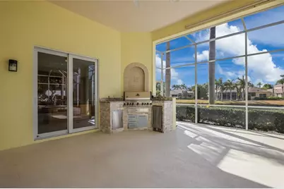 7908 Warwick Gardens Lane, University Park, FL 34201 - Photo 43