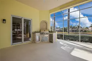 7908 Warwick Gardens Ln, University Park, FL 34201 - Photo 43
