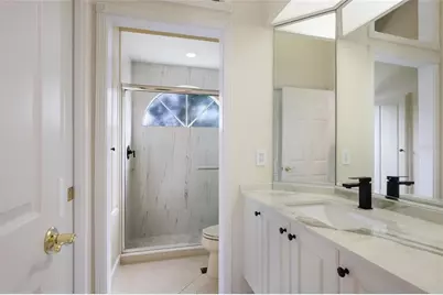 7908 Warwick Gardens Lane, University Park, FL 34201 - Photo 43