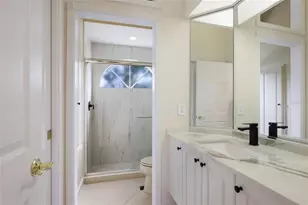 7908 Warwick Gardens Ln, University Park, FL 34201 - Photo 43