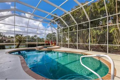 7908 Warwick Gardens Lane, University Park, FL 34201 - Photo 45