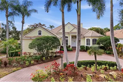 7908 Warwick Gardens Lane, University Park, FL 34201 - Photo 3