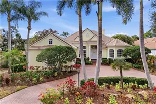 7908 Warwick Gardens Ln, University Park, FL 34201 - Photo 3
