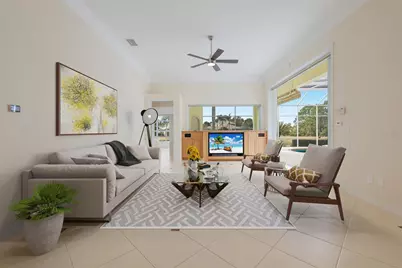 7908 Warwick Gardens Lane, University Park, FL 34201 - Photo 11