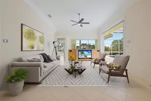7908 Warwick Gardens Ln, University Park, FL 34201 - Photo 11