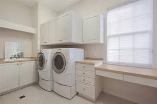 7908 Warwick Gardens Ln, University Park, FL 34201 - Photo 39