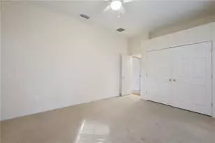 7908 Warwick Gardens Ln, University Park, FL 34201 - Photo 35