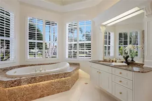 7908 Warwick Gardens Ln, University Park, FL 34201 - Photo 27