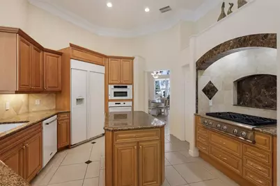 7908 Warwick Gardens Lane, University Park, FL 34201 - Photo 17